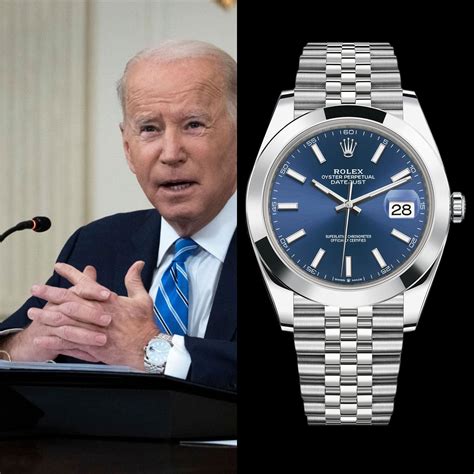 watches of world leaders|world leaders watches 2022.